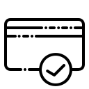 Transaksi